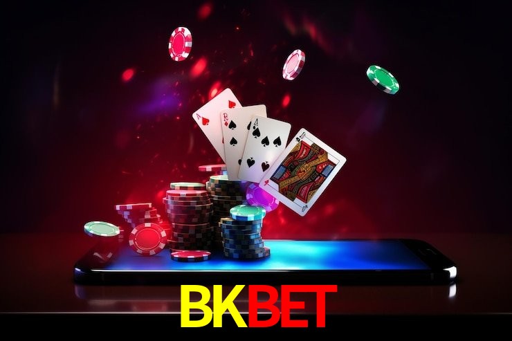 Statistics BKBET