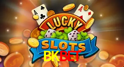 Desvendando o Mundo dos Jogos Virtuais na BKBET