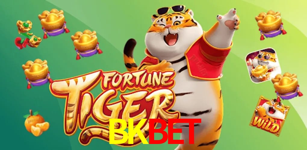 Basketball Betting BKBET