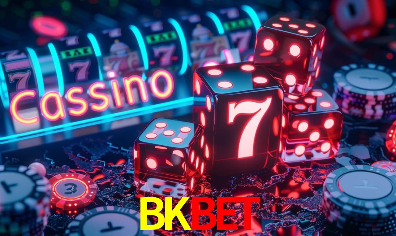 Football Betting BKBET