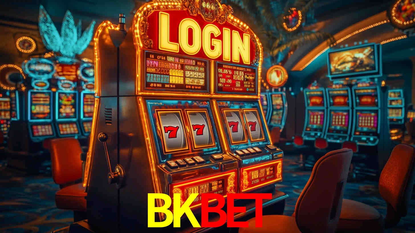 Programa VIP BKBET