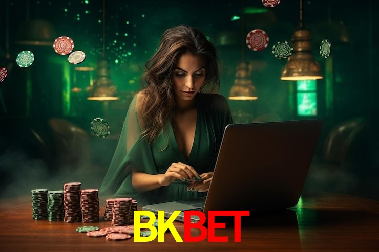 Instant EasyPaisa BKBET