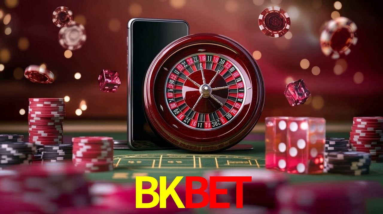 Crash Games Statistics BKBET