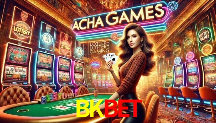 Aviator Game BKBET