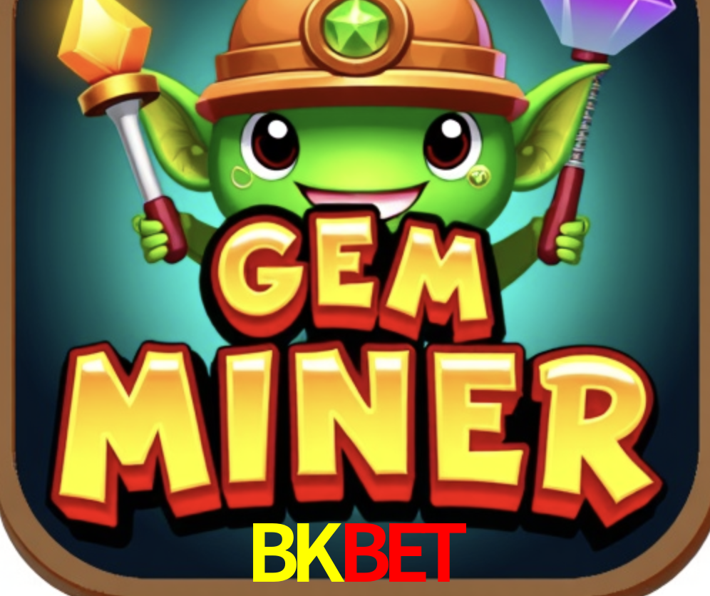 Account Benefits BKBET