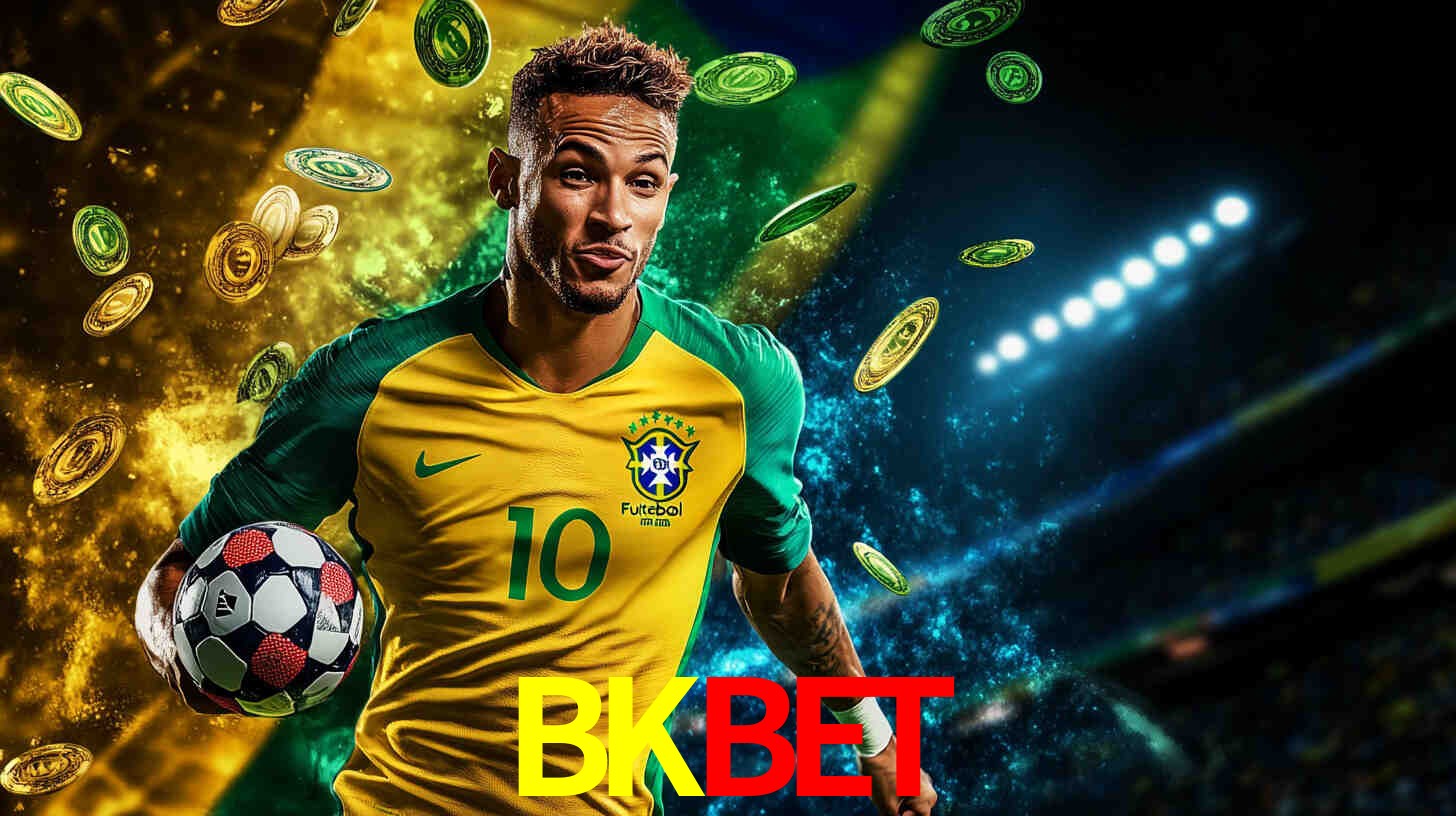A Popularidade dos Caça-Níqueis no BKBET