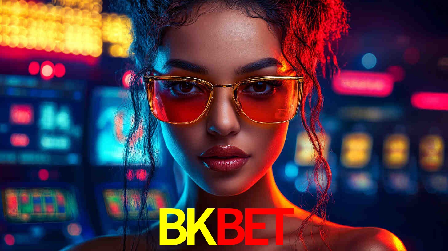 Descubra o Programa VIP da BKBET: Vantagens Exclusivas para Jogadores