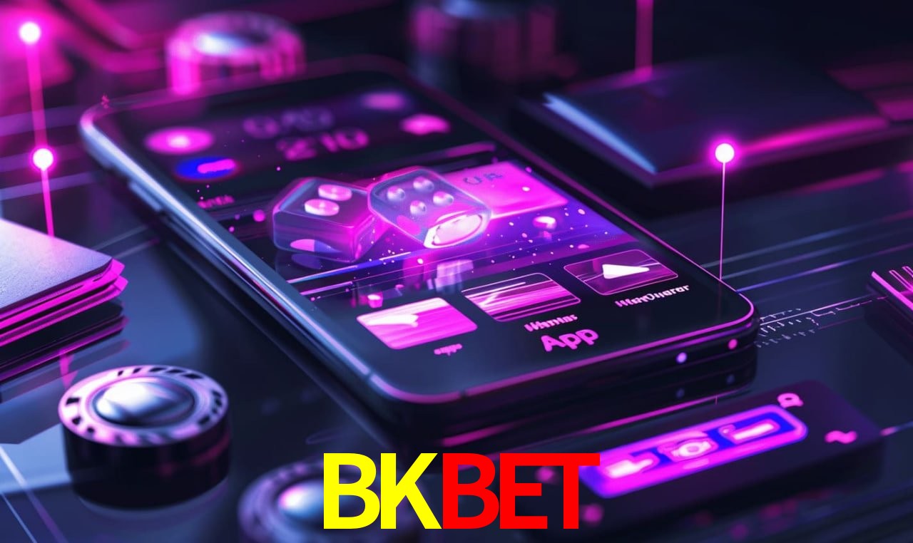 Spaceman Game BKBET