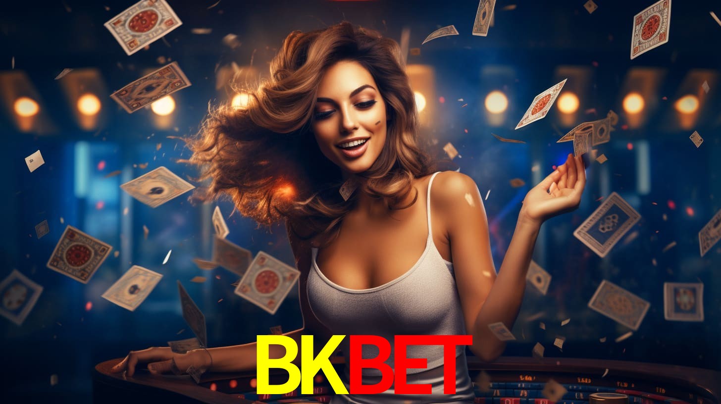 Tournaments BKBET