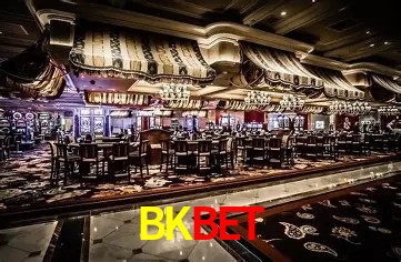 Exclusive Offers BKBET