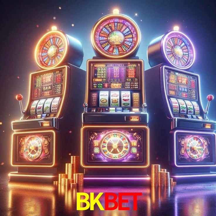 Experimente o Login Seguro Premium no BKBET