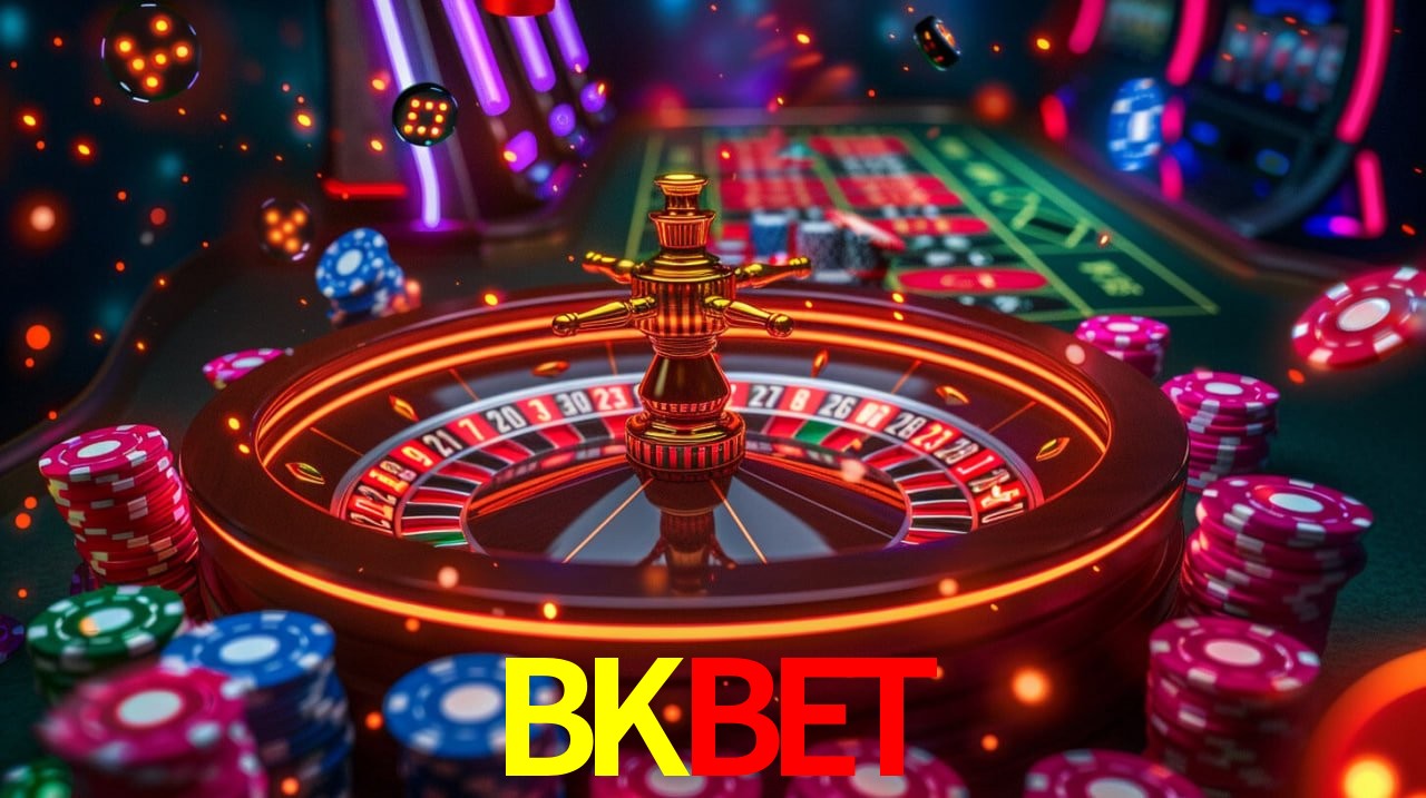 Spaceman Game BKBET