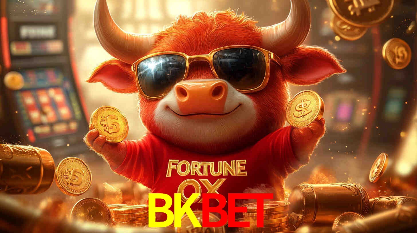 BKBET,BKBET.COM