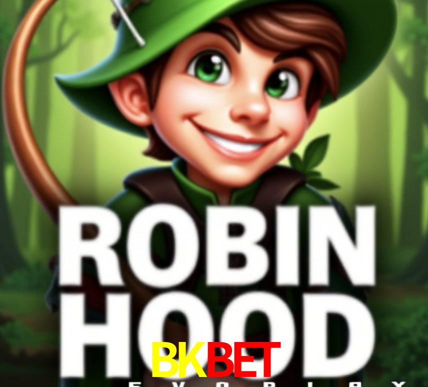 Quick Registration BKBET