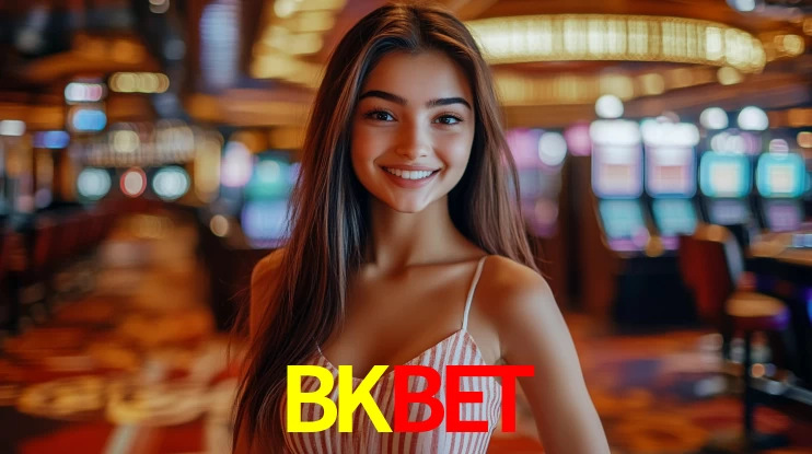 Daily Bonuses BKBET