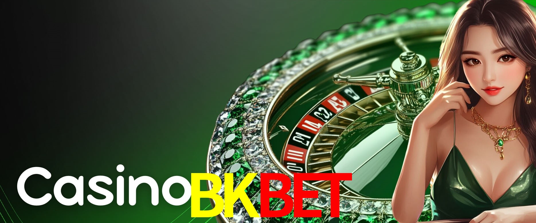 Security Systems BKBET