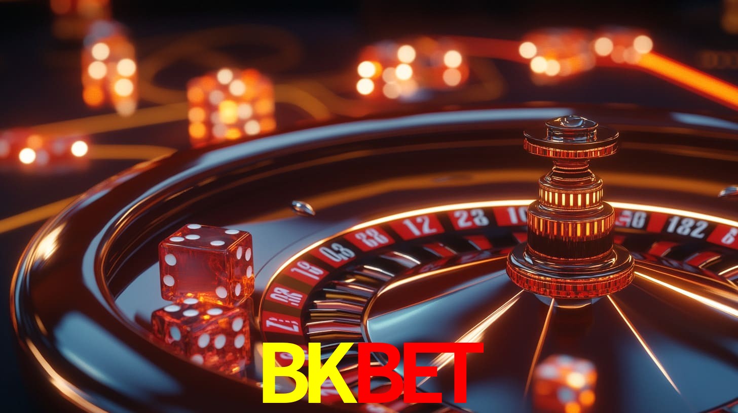 BKBET