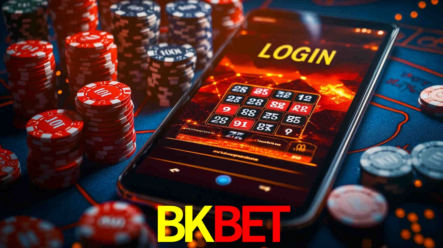 Bônus Generosos e Exclusivos no BKBET para Você!