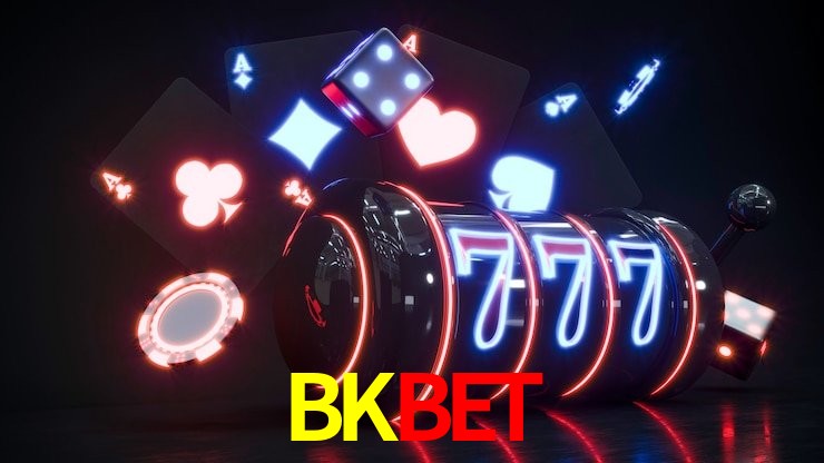 Crash Games Strategies BKBET