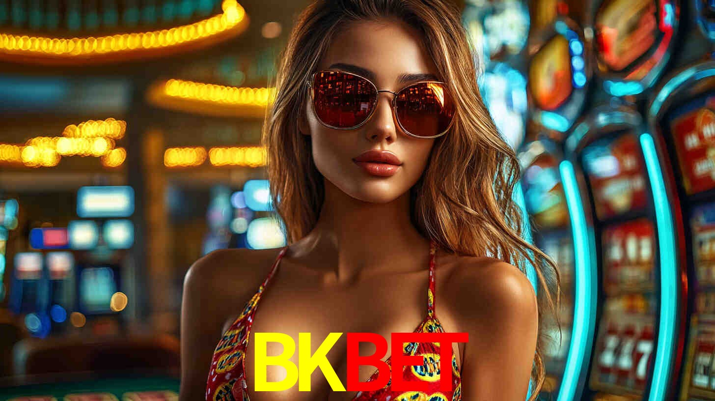Tournaments BKBET