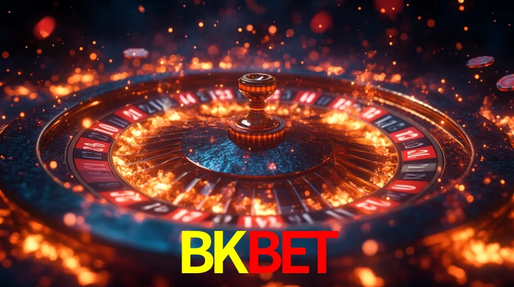 Explore as vantagens do BKBET: serviço profissional e confiabilidade