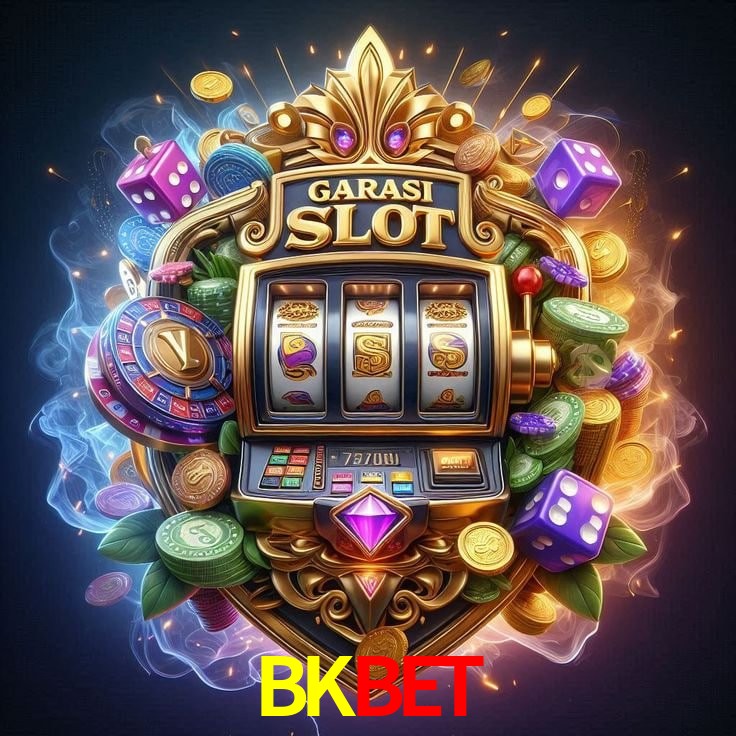 Quick Registration BKBET