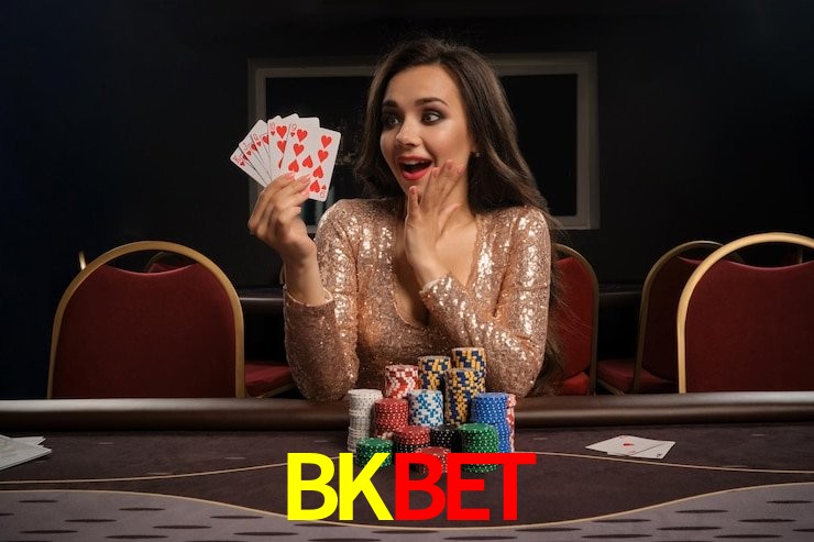 Crash Games Statistics BKBET