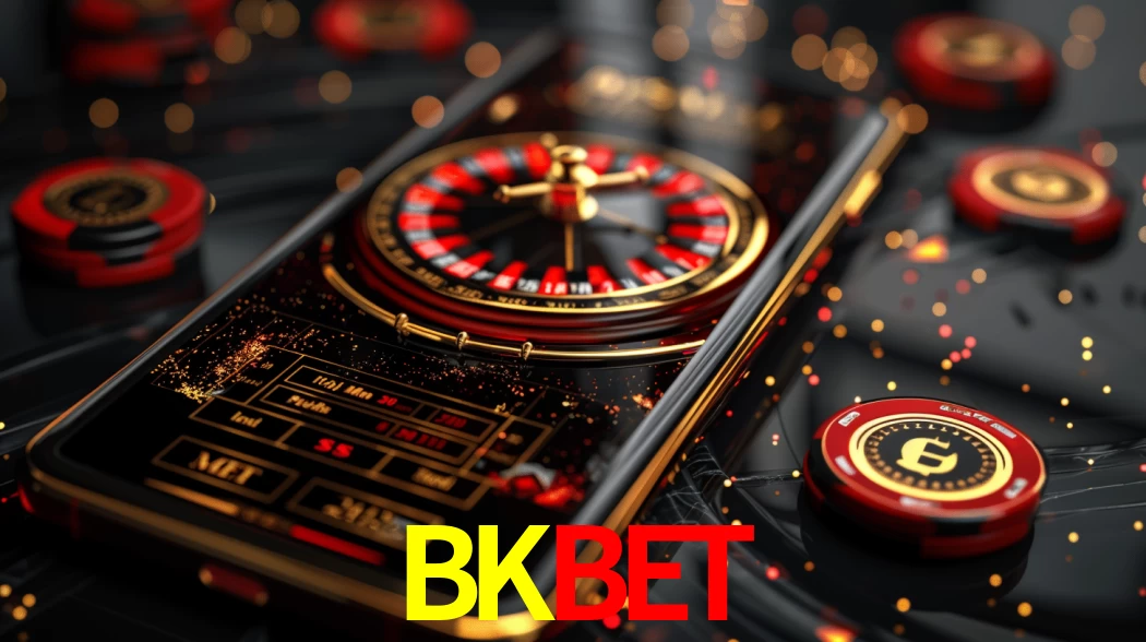 Game Statistics BKBET