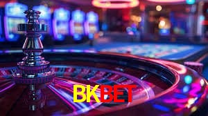 Tennis Betting BKBET