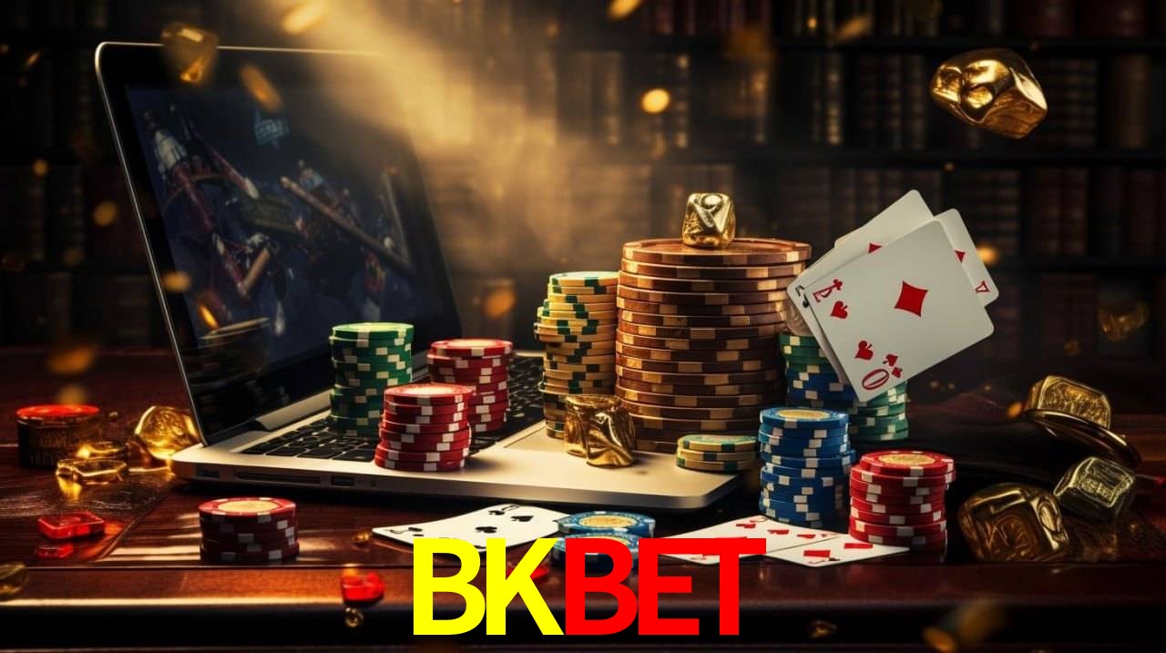 Football Betting BKBET