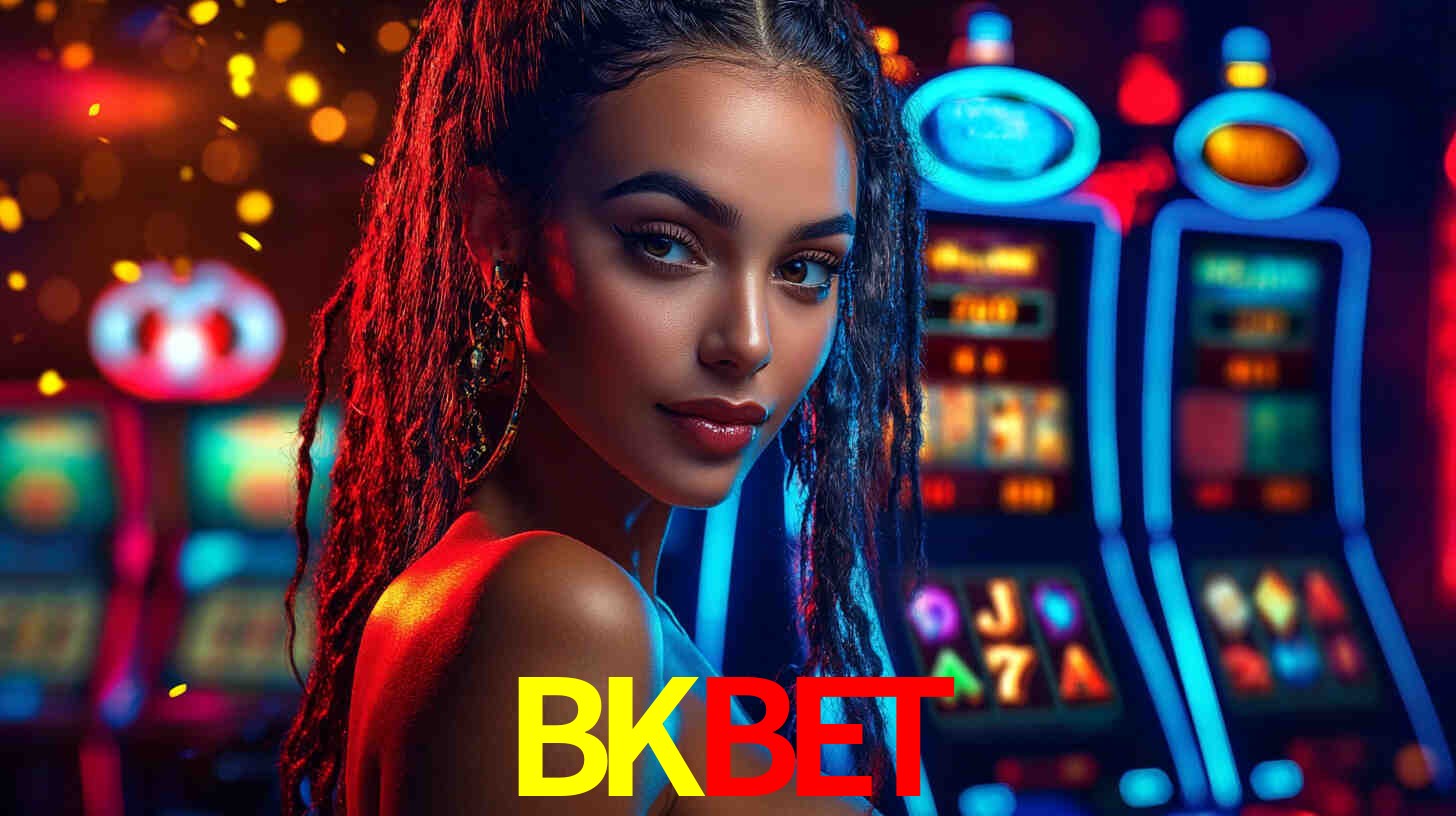 A Experiência Imersiva dos Cassinos Ao Vivo no BKBET