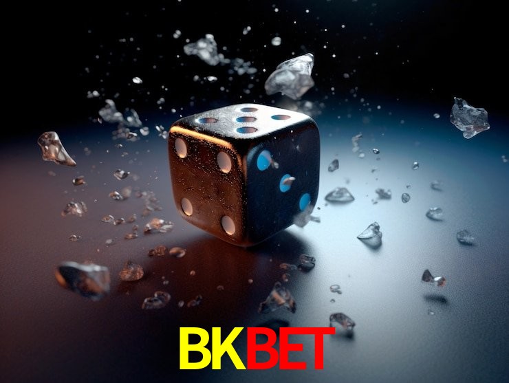 API Integration BKBET