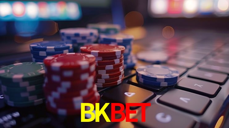 2FA Security BKBET
