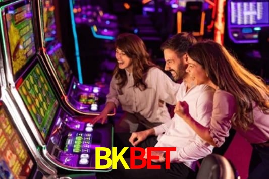 Aviator Game BKBET