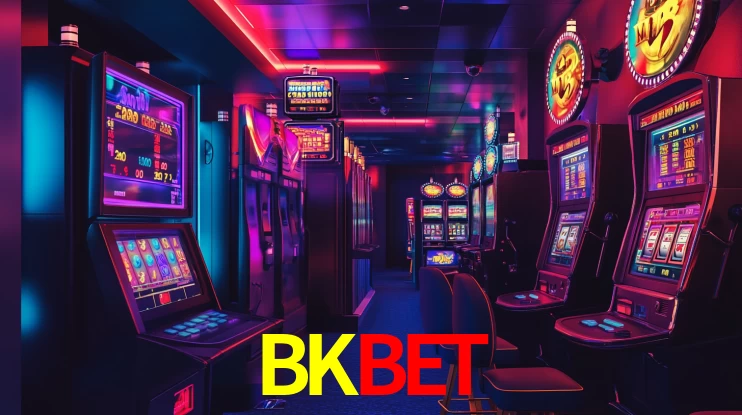 Ofertas Imperdíveis na BKBET: Promoções e Bônus Que Valem a Pena