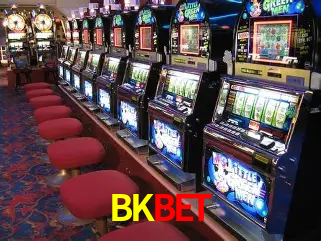 Descubra a Essência do BKBET: Nossa História e Compromissos