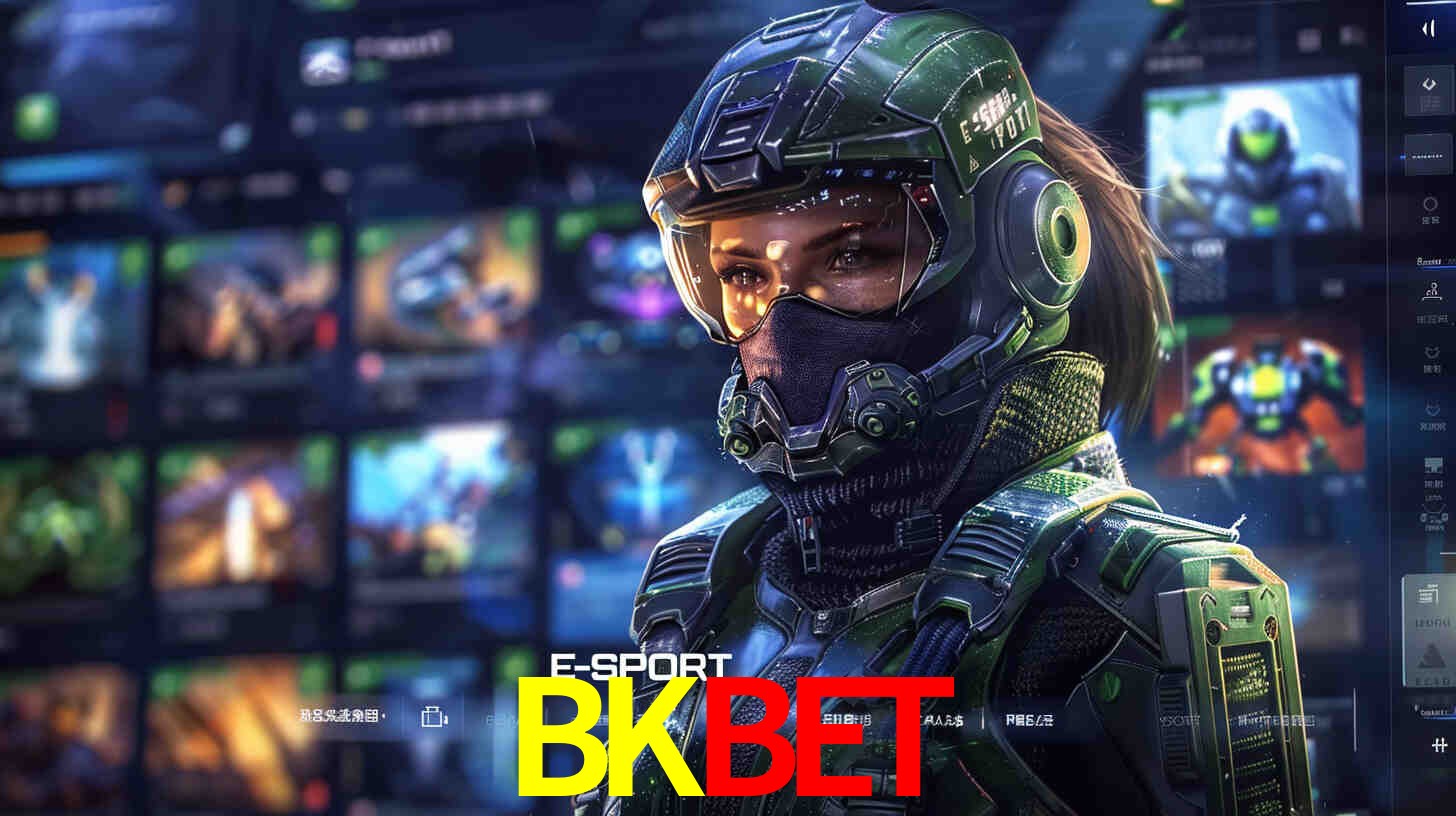 Weekend Specials BKBET