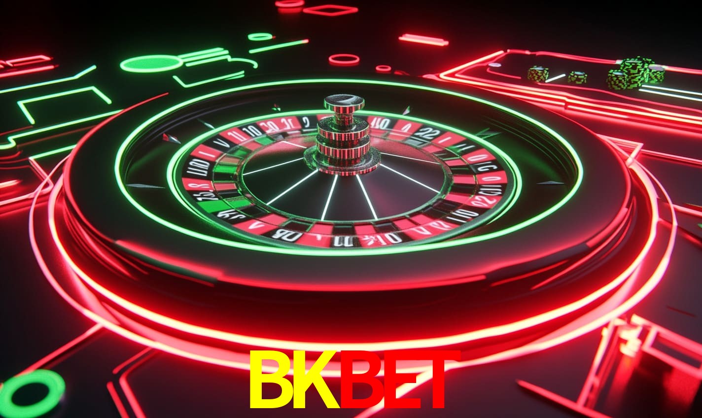 Descubra a Essência do BKBET: Nossa História e Compromissos