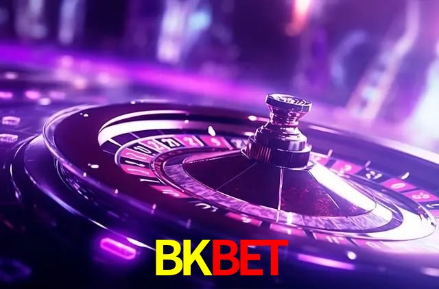 Crash Games Strategies BKBET