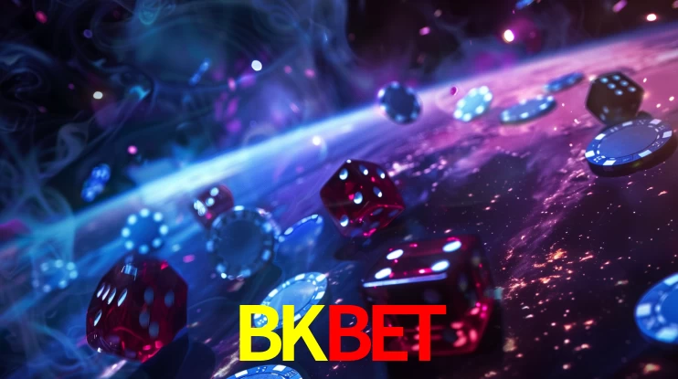 Player Reviews BKBET